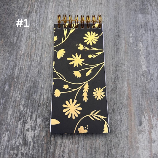 List Notepad