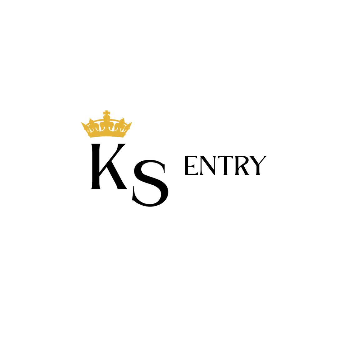 Entry Coaching Package