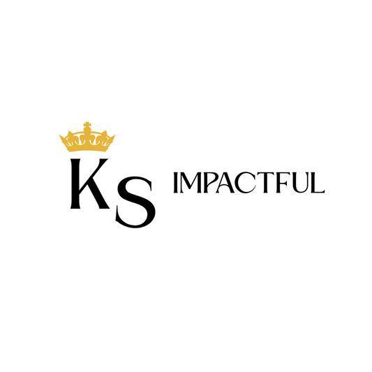 Impactful Coaching Package